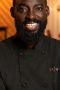 Eric Adjepong