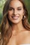 Hannah Berner