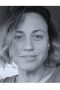 Christy Wegener