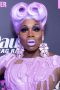 Monét X Change
