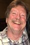 Craig Muckler
