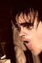 Chris Martell