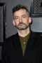 Bonobo