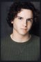 Noah Lomax