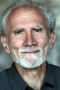 Frank Vitale