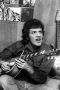 Mike Bloomfield