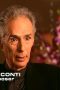 Bill Conti