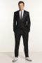 Joel McHale