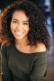 Micki Jackson