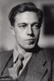 Cecil Day-Lewis