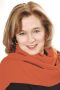 Edith Butler