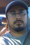 Ruben Flores Rios II