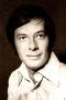 Guillermo Bredeston