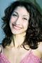 Amy Wade