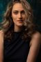 Caroline Levien