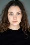Elizabeth Dormer-Phillips