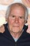 Galt MacDermot