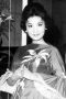 Ivy Ling Po