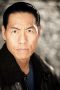 David Yeung