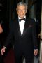 Kirk Kerkorian