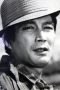 Sung-il Shin