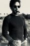 Donn Kennedy