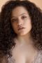 Sarah Jeffery