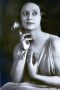 Anna Pavlova
