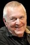 John Kander