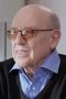 Mart Crowley