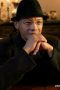 Paul Calderon