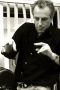 Peter Smokler