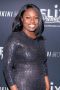 Artisha Mann Cooper