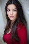 Nicole Beyser