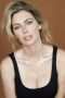 Diora Baird