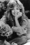 Susan Harris