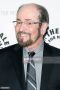 Ron Friedman
