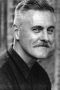 Richard Weigle