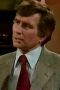 Will Mackenzie