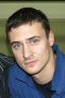 Mateusz Damiecki