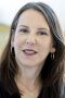 Norah Shapiro