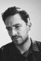 Ben Aldridge
