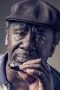 Terry Harmonica Bean