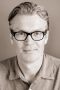 Gerard Barry