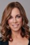 Colleen Dominguez