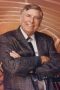 Gene Roddenberry