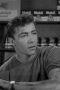 Don Sullivan