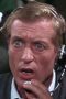 Dick Poston