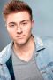 Phil Blevins