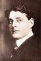 J. Warren Kerrigan